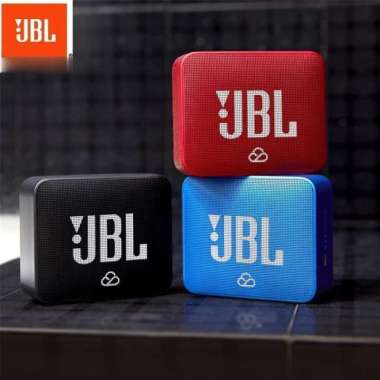Speaker Bluetooth -Salon Wireless Aktif - Radio Fm - Speaker Wireless - Salon Wireless Speaker JBL G