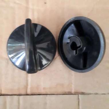 knop kompor rinnai 712 bgx abs