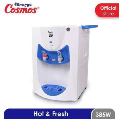 Cosmos dispenser CWD 1170