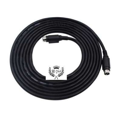 Kabel Speaker 4 Pin untuk Edifier R1700BT R1700BTS ukuran 3 meter