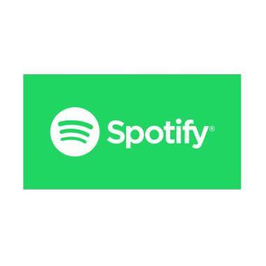 Lagu Indonesia Harga Terbaru Juli 2020 Blibli Com