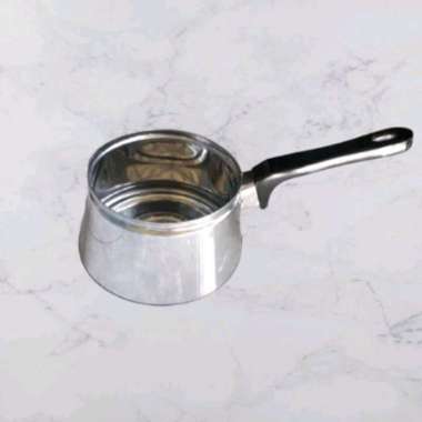 Panci Kopi Turkish coffee pot stainless