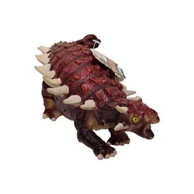 OEM ONE-M262 Mainan Figure Dino DIY Dinosaurus Jurassic World T Rex / Figure Hewan Brachiosaurus / M