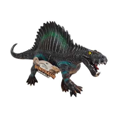OEM ONE-M262 Mainan Figure Dino DIY Dinosaurus Jurassic World T Rex / Figure Hewan Brachiosaurus / M