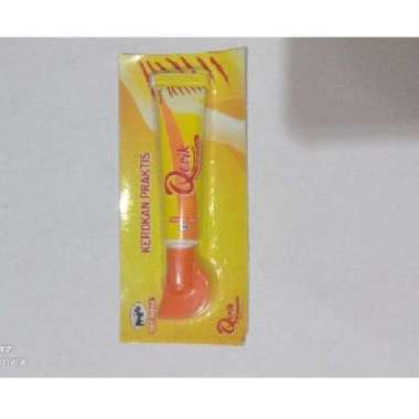 qerik kerokan praktis