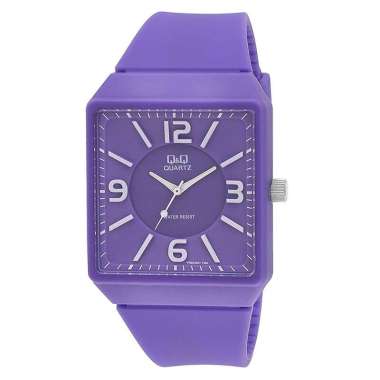 JAM TANGAN Q Q PRIA ORIGINAL JAM TANGAN QnQ VR30J JAM Q&Q VR30J 001Y JAM TANGAN QQ VR30J001Y JAM Q&Q