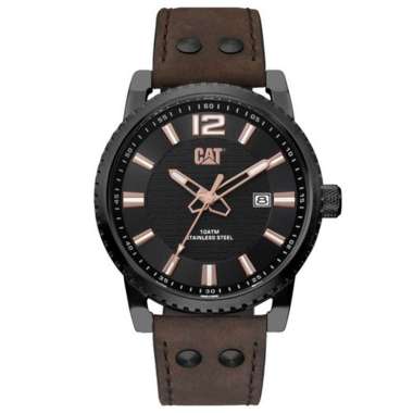 JAM PRIA ANALOG CATERPILLAR ORIGINAL CAT NP.161.35.139 CATERPILLAR NP 161 35 139 CATERPILLAR NP.161.