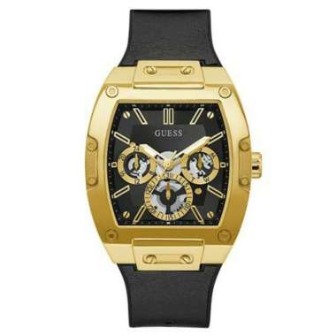 JAM GUESS ORIGINAL - JAM GUESS GW0202G1 JAM TANGAN GUESS 0202 GUESS GW0202 JAM TANGAN PRIA JAM PRIA 