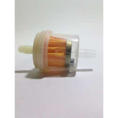 saringan filter bensin motor magnet motor