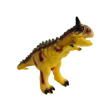 OEM ONE-M266 M270 Mainan Action Figure Dinosaur / Mainan Anak Dinosaurus Bunyi / Mainan Dino Dinosau