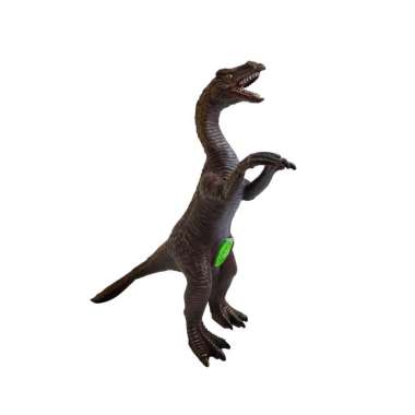 OEM ONE-M266 M270 Mainan Action Figure Dinosaur / Mainan Anak Dinosaurus Bunyi / Mainan Dino Dinosau