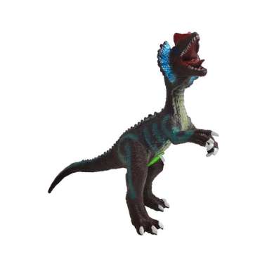 OEM ONE-M266 M270 Mainan Action Figure Dinosaur / Mainan Anak Dinosaurus Bunyi / Mainan Dino Dinosau