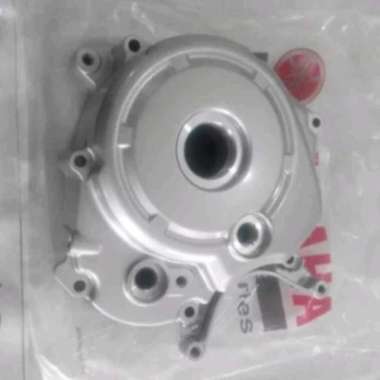 BAK MAGNET JUPITER Z 115 ORIGINAL YGP