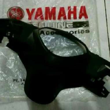 BATOK BELAKANG JUPITER Z BURHAN ORIGINAL YGP