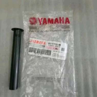 AS STANDAR TENGAH YAMAHA VIXION OLD ORIGINAL YGP