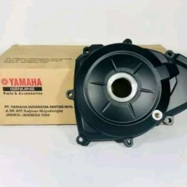 Bak magnet yamaha R25 - MT25 original 1WD-E5411-00