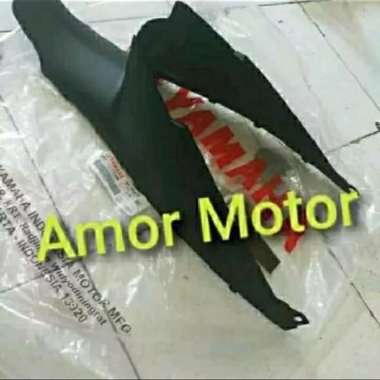 COVER BAWAH JOK YAMAHA JUPITER Z1 original Yamaha YGP