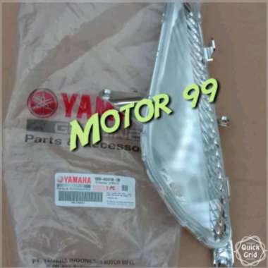 Lampu sen depan Kanan Vega RR original yamaha