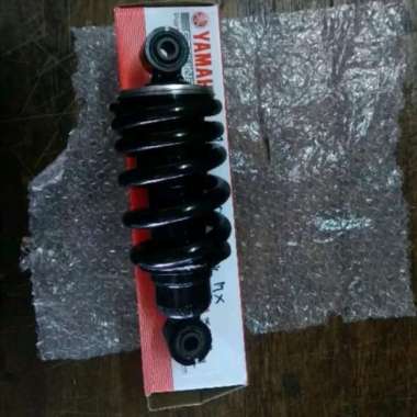 MONO SHOCK JUPITER MX MX NEW ORIGINAL YGP