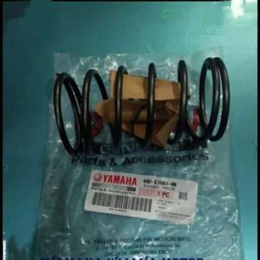 PER CVT XEON KARBU ORIGINAL YGP