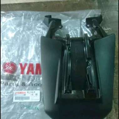 SAMBUNGA SPAKBOR BELAKANG NEW VIXION R 155 ORIGINAL