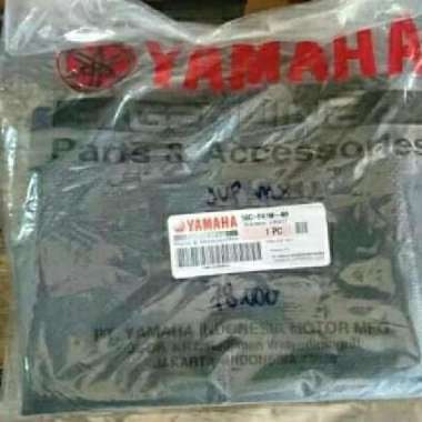SARUNG JOK KULIT JOK JUPITER COVER JOK JUPITER MX NEW 135 Original Yam