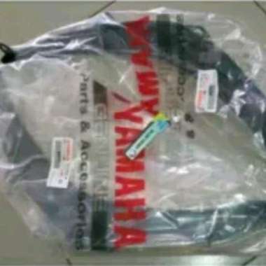 SIRIP PANEL SAYAP DEPAN JUPITER Z1 ORIGINAL