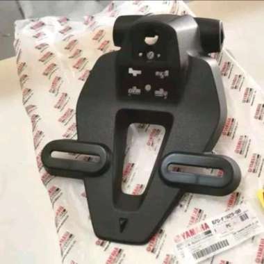 SPAKBOR BELAKANG YAMAHA MT-15 ORIGINAL YGP