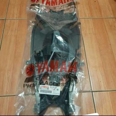 SPAKBOR KOLONG SLEBOR BELAKANG JUPITER MX KING MXKING ORI 2PV-F1611-00