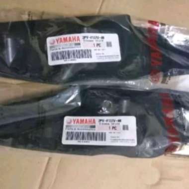 Sirip cover sayap dalam Jupiter Mx king 150 original