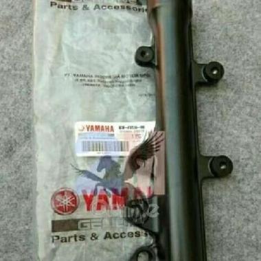 TABUNG SHOCK DEPAN KANAN LEXI ORIGINAL Yamaha