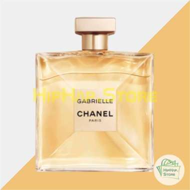 Jual Chanel Gabrielle Terbaru Harga Murah Blibli Com Jual Chanel Gabrielle Terbaru Harga Murah Blibli Com