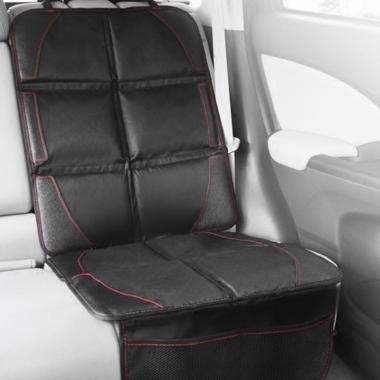 Jual Baby Car Booster Seat Online Baru Harga Termurah Maret 2020