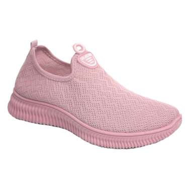 Dr. Kevin Sepatu Wanita Sport Women Sneakers 589-041 40 salem