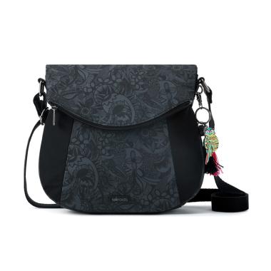 TED BAKER JUSTONE COLOR BLOCK HANDBAG HOLIDAY WEEKEND BAG RRP £129 NEW!!!