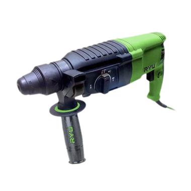 Ryu RRH 26 Rotary Hammer