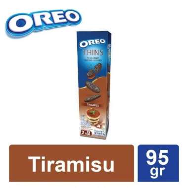 Oreo Thins