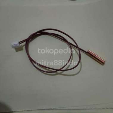 thermis thermistor AC Daikin termis