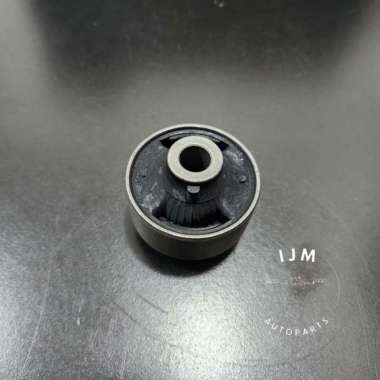 Bushing Arm Bosh Sayap Besar Nissan Livina Evalia Juke Xtrail Serena
