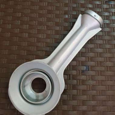 cerobong umum-cerobong multi-kompor gas rrt