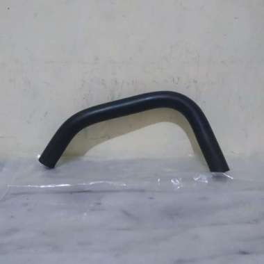 Selang Blower Isuzu Panther TBR-54