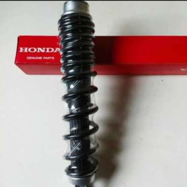 * SHOCKBREAKER VARIO 125 FI OLD, VARIO 125 LED, KZR