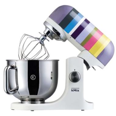 kenwood kmix 50guj