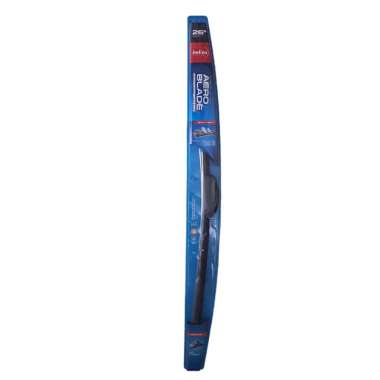 Wiper helios aeroblade 26" wiper helios aero blade 26 inch