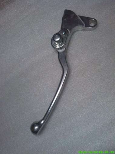 HANDLE HANDEL KIRI TUAS REM BELAKANG YAMAHA MIO-J X-RIDE MIO-GT