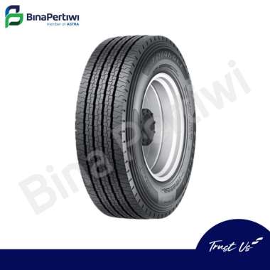 Tyre -BAN BUS RADIAL TUBELESS 11R22.5TR685