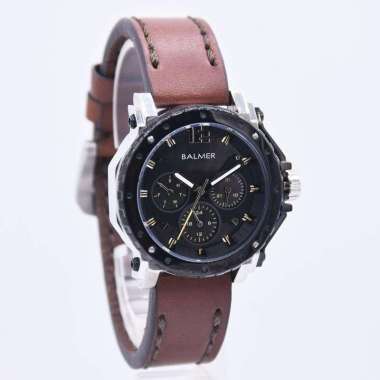 Balmer 7935 price outlet