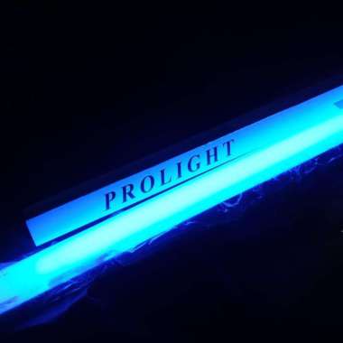 LAMPU NEON / TL BL T8 15w Nyamuk PROLIGHT PROLIGHT