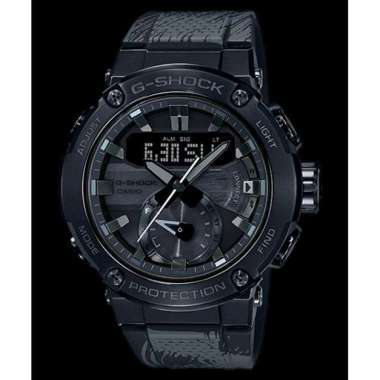 Harga g 2025 shock gst b200