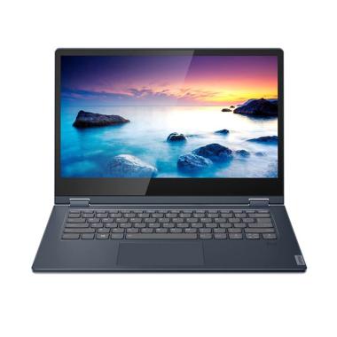 Laptop Lenovo Ideapad C340 Harga Desember 2020 Blibli